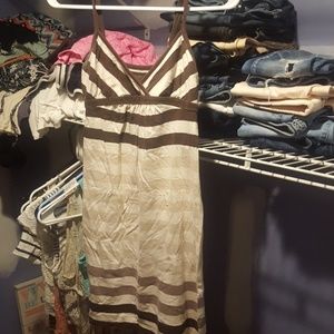 Old Navy Dress